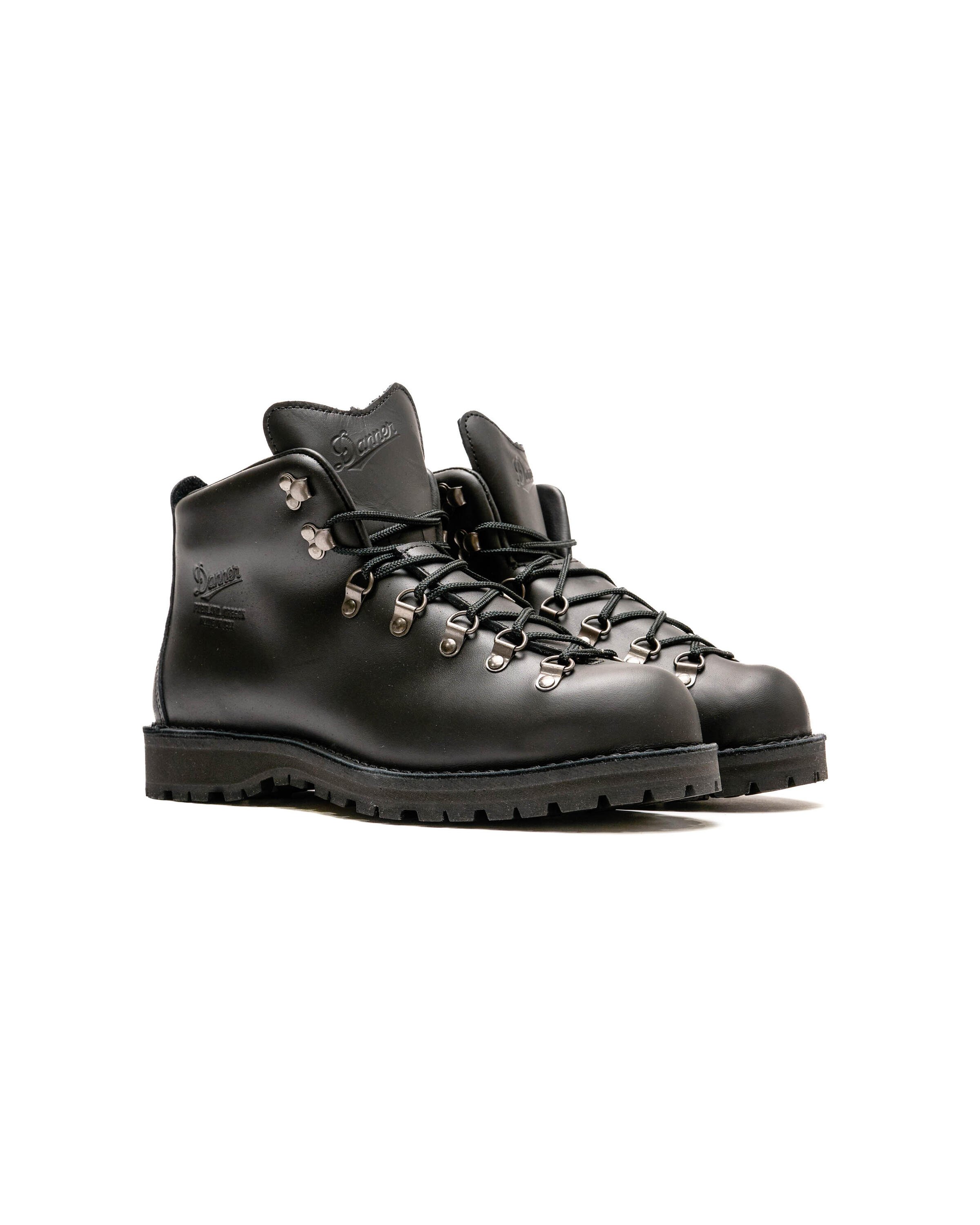 Danner Mountain Light Gore-Tex (EE) | 31530 | AFEW STORE